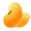 丰豆